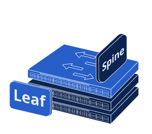 Изображение вебинара